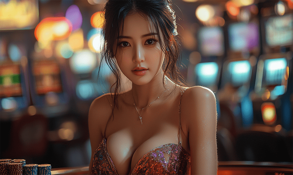 casino ww88 ww88pro.net