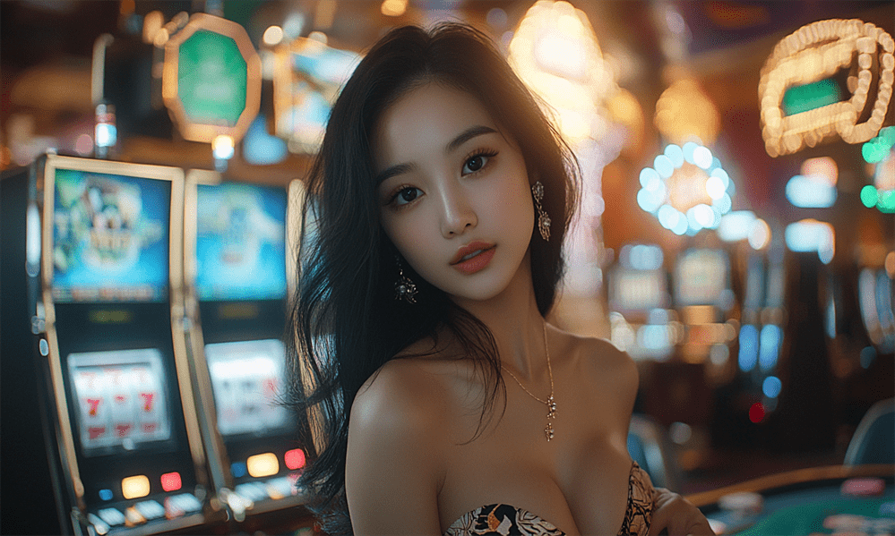 miso 88