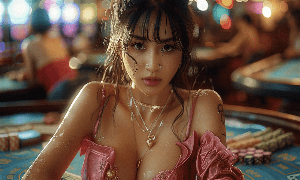 bet 365 casino